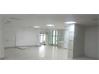 Commercial Retail showroom shop for Sale in Hyderabad